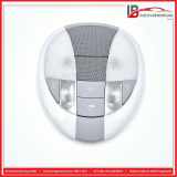 Innenleuchte Leselampe Hinten MERCEDES E350 KOMBI S211 200 KW A2118206701 7D43