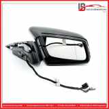 Außenspiegel rechts anklappbar MERCEDES C-KLASSE KOMBI S204 C350 CDI 4M 170 KW A2048104016 A3160140