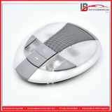 Innenleuchte Leselampe hinten MERCEDES E-KLASSE E270 CDI S211 KOMBI 130 KW A2118202001 2JM008257-10