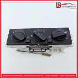 Heizungsbetätigung Klimabedienteil MITSUBISHI SPACE STAR (DG_A) 1.9 DI-D 75 KW MR262492