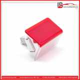 Heckklappe Heckdeckel Licht MERCEDES-BENZ S500 W221 285 KW A2218202101 A2218250382