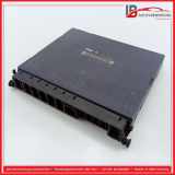 Steuergerät Sitzbelegungserkennung Hinten MERCEDES BENZ S-KLASSE W220 S320 165 KW 2208201026