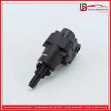 Schalter, Bremsleuchte SKODA FABIA COMBI (6Y5) 1.4 55 KW 6Q0945511
