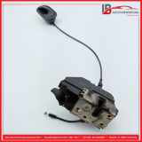 Türschloss links vorn mit Türgriff RENAULT MEGANE II KOMBI KM0/1 1.5 DCI 60 KW 8200028487