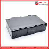 CD-Wechsler MERCEDES CLK C209 270 CDI 120 KW A2038209089 A0028206289