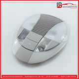 Innenleuchte Leselampe MERCEDES BENZ E-KLASSE S211 E350 T 4MATIC 200 KW A2118206601 2JM008257-16