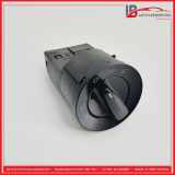 Schalter Licht VW GOLF IV (1J1) 1.4 16V 55 KW 1C0941531A
