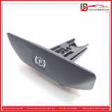 Bremsbackensatz, Feststellbremse Griff Entriegelung MERCEDES BENZ E-KLASSE W212 E350 4MATIC 225 KW A2044270020
