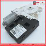 Motor Fensterheber links vorn VOLVO V50 (MW) 2.4 103 KW 30710151 992751-105