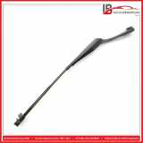 Wischerarm Vorne Links MERCEDES C-KLASSE S204 C200 CDI 100 KW A2048200144 2048200144