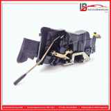 Türschloss links MERCEDES-BENZ SLK R170 200 100 KW 1707200135 A1707200135