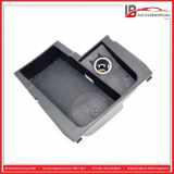 Ablagekasten Steckdose MERCEDES B-KLASSE W245 B180 CDI 80 KW A1698100179 A1698250108