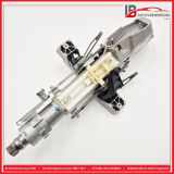 Lenksäule Automatik Lenkung MERCEDES E-KLASSE S211 K E220 CDI 110 KW A2114603316 211462008