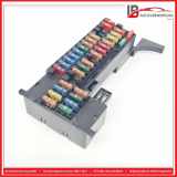 Sicherungskasten Relais MERCEDES SLK R170 200 KOMPRESSOR 120 KW A1705451040