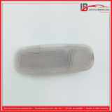 Innenleuchte Leselampe MERCEDES BENZ C-KLASSE KOMBI W203 C320 CDI 165 KW 2108204001