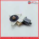 Motor Fensterheber links hinten MERCEDES BENZ C-KLASSE W204 C220 CDI 125 KW A2048200642 0130822443 961111-100