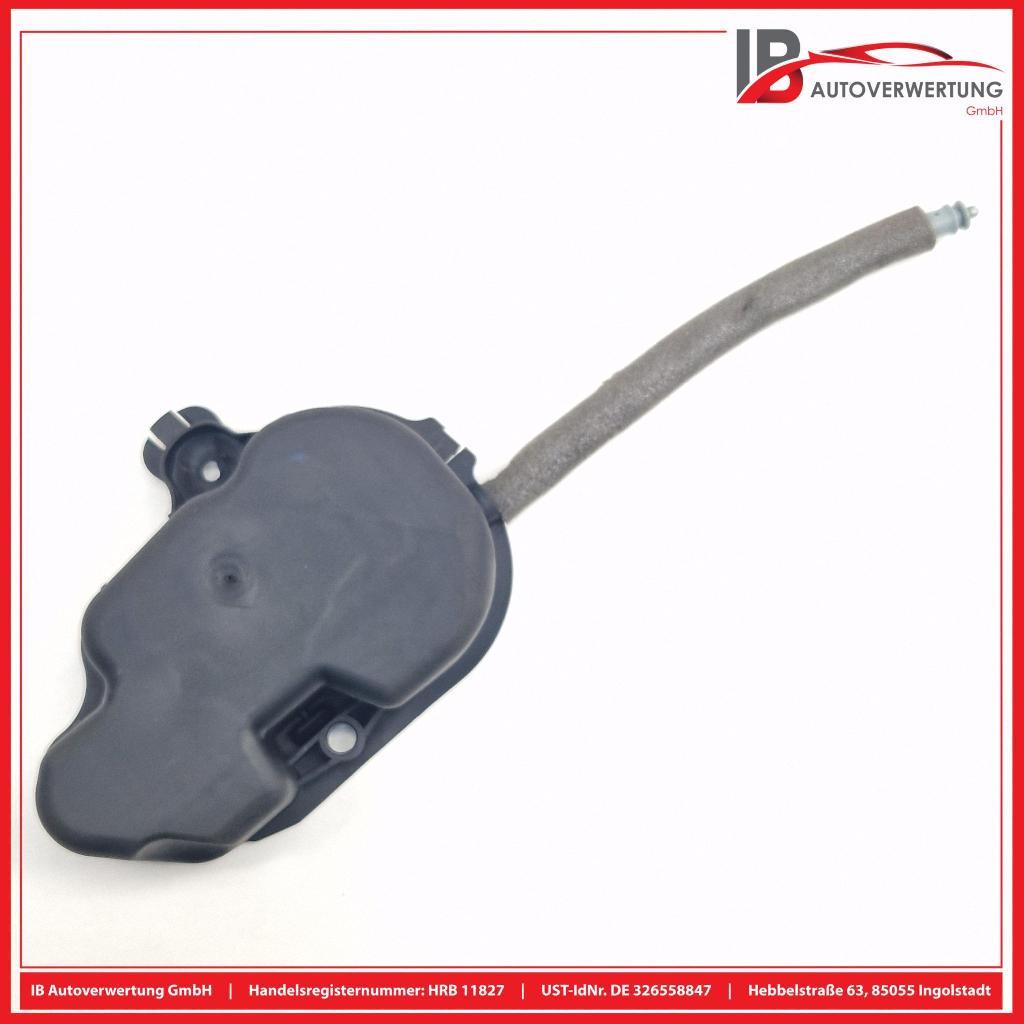 Heckklappe Stellmotor Antrieb MERCEDES BENZ E-KLASSE W212 E350 4MATIC 225 KW A2047500060
