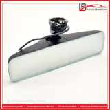 Innenspiegel Rückspiegel MERCEDES-BENZ C-KLASSE S205 C220 CDI A2138105602 905-5987 1272020-1438