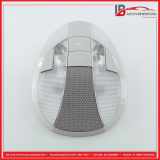 Innenleuchte hinten MERCEDES E-KLASSE W211 KOMBI E200 KOMPRESSOR 135 KW A2118207501 2JM008257-43