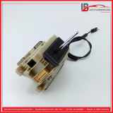 Schaltkulisse Wählhebelmodul MERCEDES E-KLASSE COUPE C207 E250 CDI/BLUETEC 150 KW A2042678124