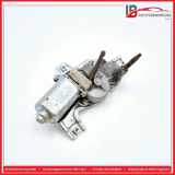 Wischermotor hinten SUZUKI ALTO IV (FF) 1.0 43 KW 38810M76GAO SR159200-341C