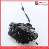 Türschloss rechts hinten VW GOLF IV (1J1) 1.4 16V 55 KW