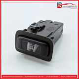 Schalter Heckscheibe heizung ROVER 400 (RT) 416 SI 82 KW ST3A50366