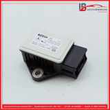 Sensor ESP MERCEDES BENZ E-KLASSE KOMBI W211 E220 CDI 125 KW A2165420018 0265005623