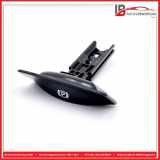 Handbremsseil MERCEDES R-KLASSE W251 R320 CDI 4MATIC 165 KW A2514270120 18111548