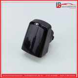 Türgriff außen OPEL SIGNUM 3.0 V6 CDTI 130 KW 9227168