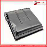 Luftfiltergehäuse MERCEDES C-KLASSE C220 D S205 143 KW A2058308802