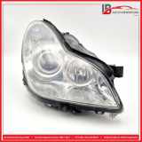 Hauptscheinwerfer rechts MERCEDES CLS C219 CLS 320 CDI 165 KW A2198200661 A2198203061 A0038205826 A0028202326