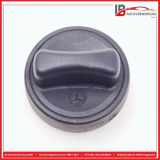 Tankverschluss MERCEDES-BENZ SLK R170 200 100 KW 1404700005 A1404700005