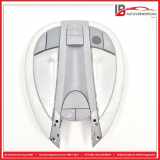 Innenleuchte Leselampe MERCEDES E-KLASSE W211 E240 130 KW A2118205301