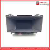 Bordcomputer Display Original OPEL ASTRA H L48 1.4 66 KW 13111165