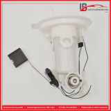 Tankgeber Kraftstoffpumpe MERCEDES-BENZ C180 CGI KOMBI S204 115 KW A2124701394