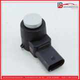 Sensor Einparkhilfe PDC MERCEDES BENZ C-KLASSE W204 C220 CDI 125 KW A2215420417 0263003245