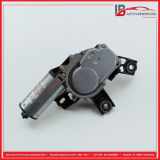 Wischermotor hinten MERCEDES BENZ A-KLASSE W168 A190 92 KW 1688200442 404.292