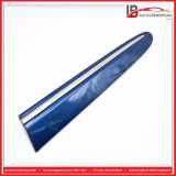 Zierleiste Kotflügel Links Farbe 345U MERCEDES-BENZ CLK C209 200 KO 120 KW A2096902562