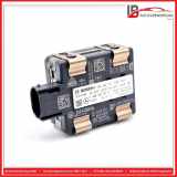 Sensor Radarsensor Distronic ACC MERCEDES-BENZ C-KLASSE S205 C220 CDI A0009059013