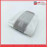 Leselampe Innenleuchte MERCEDES BENZ C-KLASSE W204 C220 CDI 125 KW A2048202001 2JM009268-03