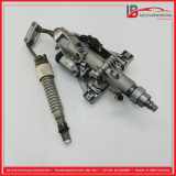 Lenksäule Elek. Verstellbar MERCEDES-BENZ E-KLASSE KOMBI S211 E280 170 KW A2114620005 A2114603116