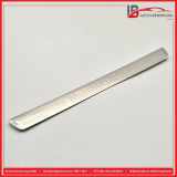 Zierleiste Einstiegleiste Türleiste MERCEDES-BENZ C-KLASSE S205 C220 CDI A2056802210