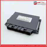 Steuergerät Einparkhilfe MERCEDES C-KLASSE KOMBI W203 C220 CDI 105 KW A2095450032 0263004026