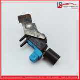 Ventilteller Vakuum OPEL VECTRA C CARAVAN 3.0 V6 CDTI 135 KW 184600-0830 118-94384335-0