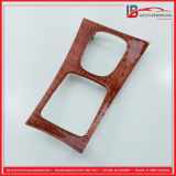 Schaltkulisse Wählhebelmodul Verkleidung MERCEDES BENZ C-KLASSE W203 C220 CDI 105 KW A2036805439