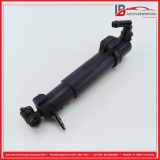 Waschwasserpumpe für Scheinwerferreinigung Waschdüse Scheinwerferdüse Links MERCEDES E-KLASSE W211 KOMBI E280 CDI 140 KW 2118600547 8WT008396-01