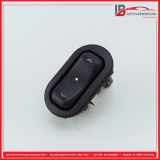 Schalter Fensterheber OPEL ASTRA G HATCHBACK (F48, F08) 1.6 55 KW 90561388 13363100