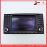 Radio/Navigationssystem-Kombination VW TOUAREG 7LA, 7L6, 7L7 2.5 R5 TDI 128 KW 7L6035191N 7612002022