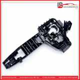 Türgriff Halter Vo Re MERCEDES-BENZ VITO KA114 CDI W447 100 KW A4477600634